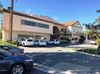 319 E Palm Dr photo